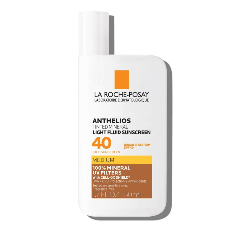 antihelios la roche posay