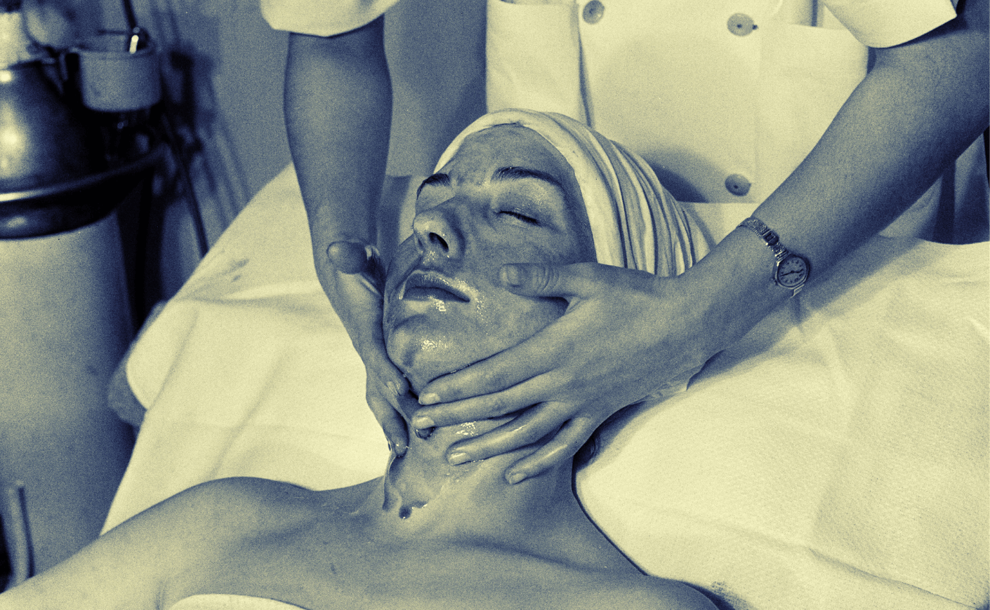 are facials worth it