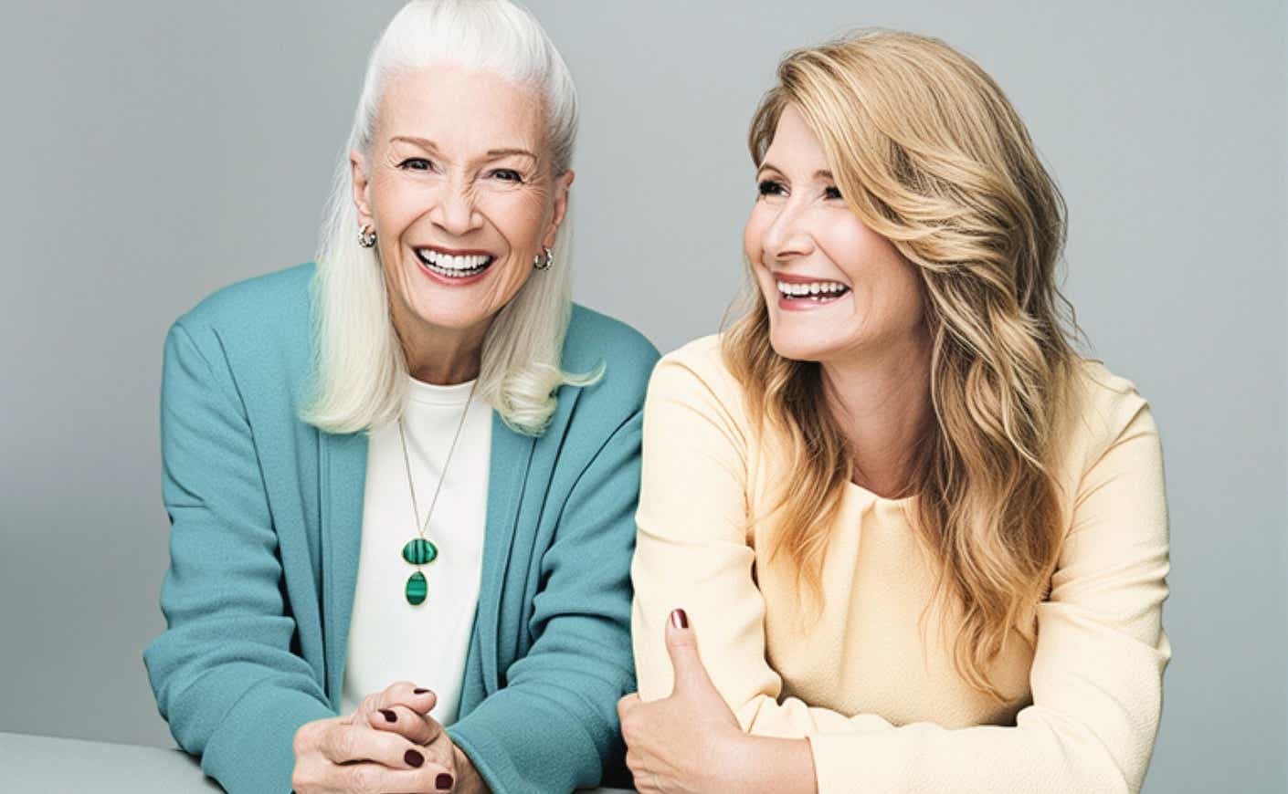 laura dern diane ladd