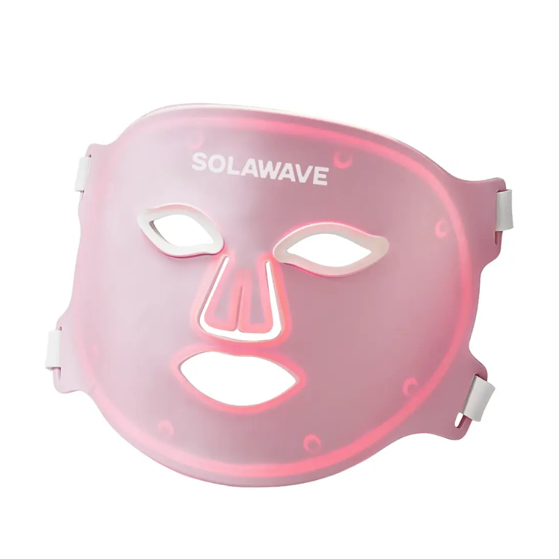 solwave