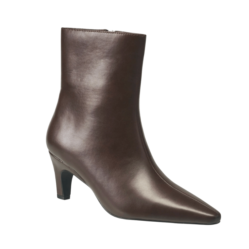 french connection kitten heels