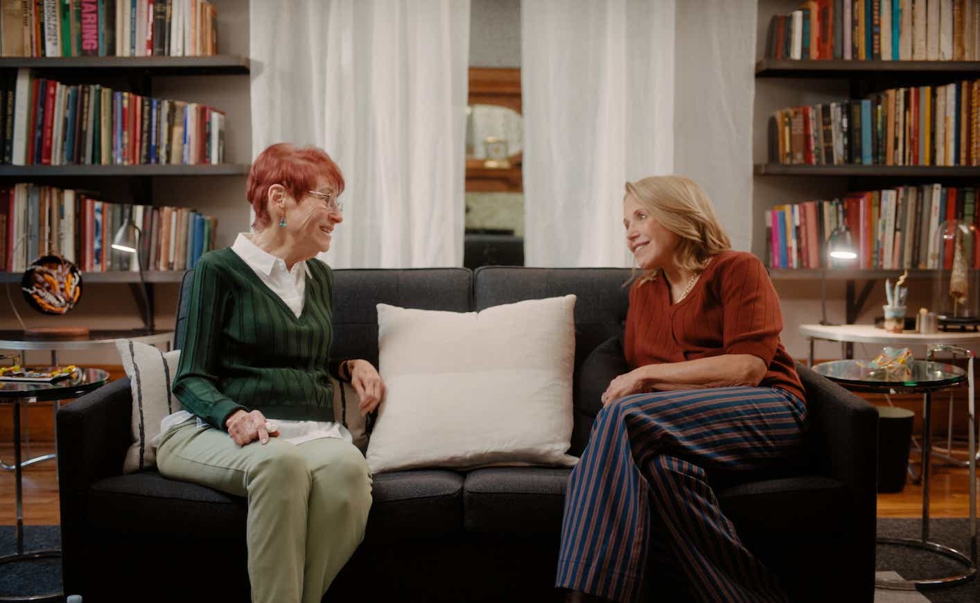 260310_KCM_IZERVAY_FINALFINALFINAL.00_12_01_18.Still004