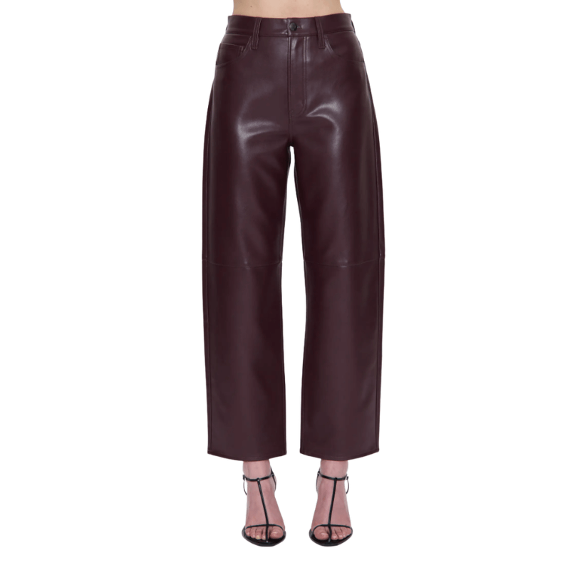 Pistola Jett pants