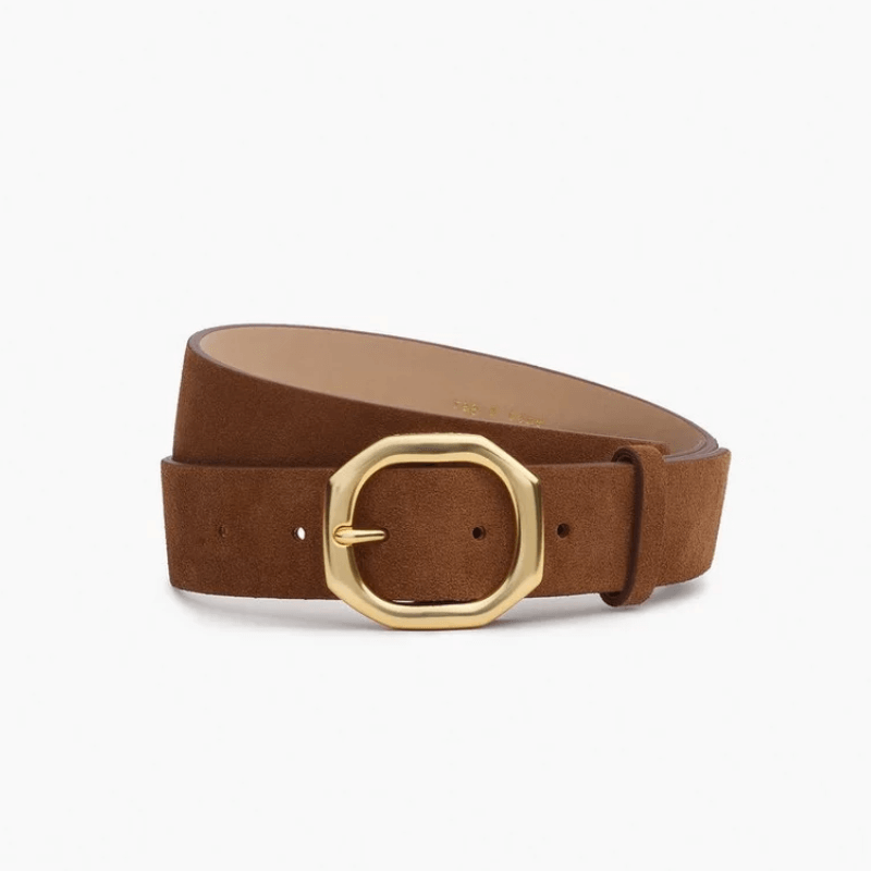 rag and bone audrey belt