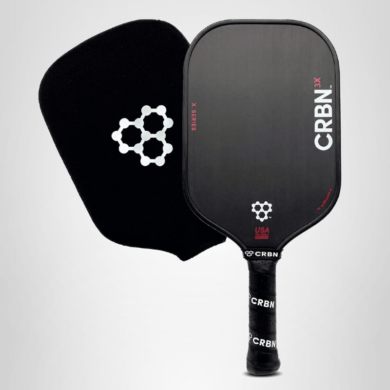 crbn pickleball paddles