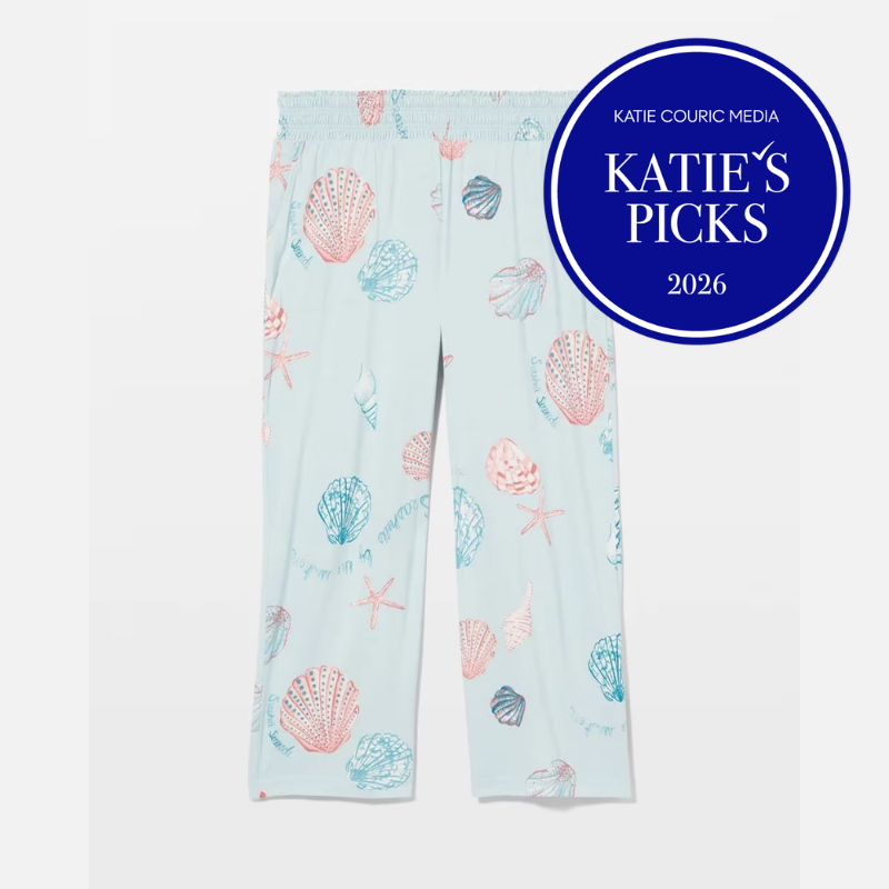 soma pj pants