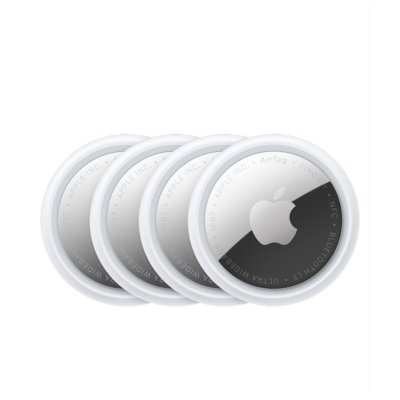 apple air tags