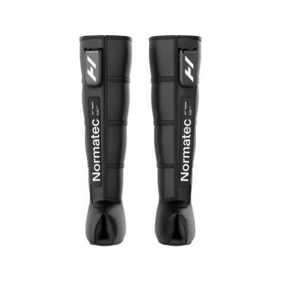 Hyperice Normatec Elite Legs
