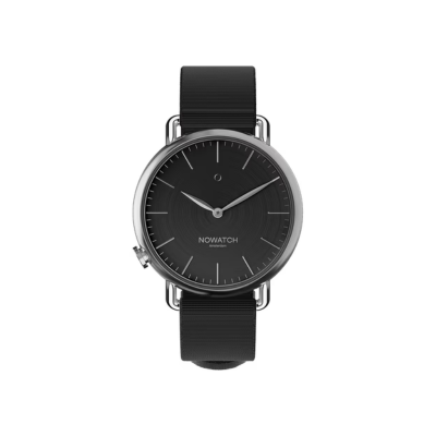 NOWATCH