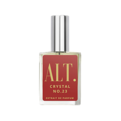 atl perfume