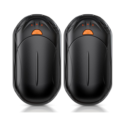 Rechargeable Hand Warmers