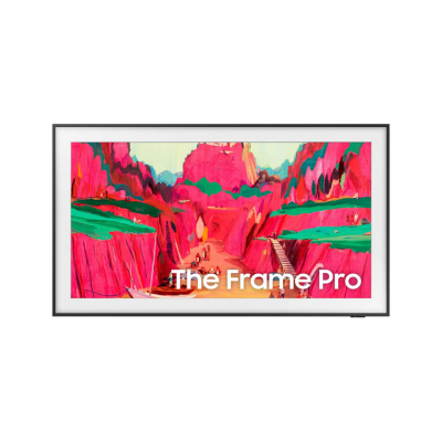 The Frame TV