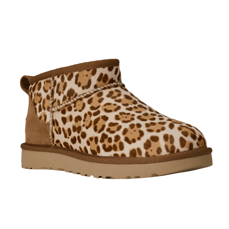 ugg ultra mini classic boot
