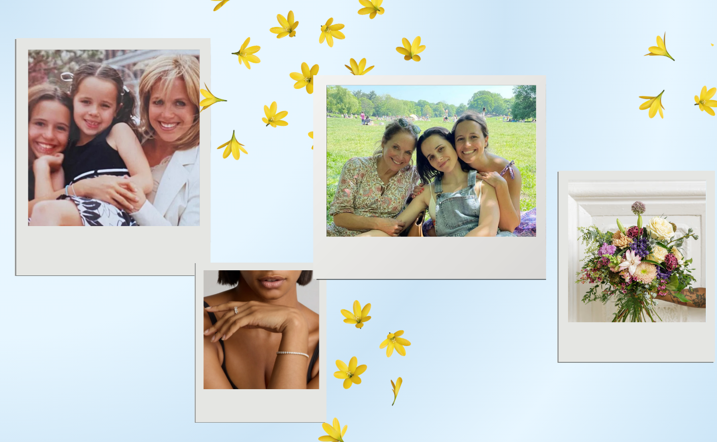 Copy of republican leader web