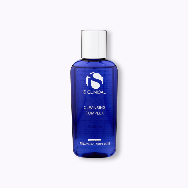 is clinical dermstreet