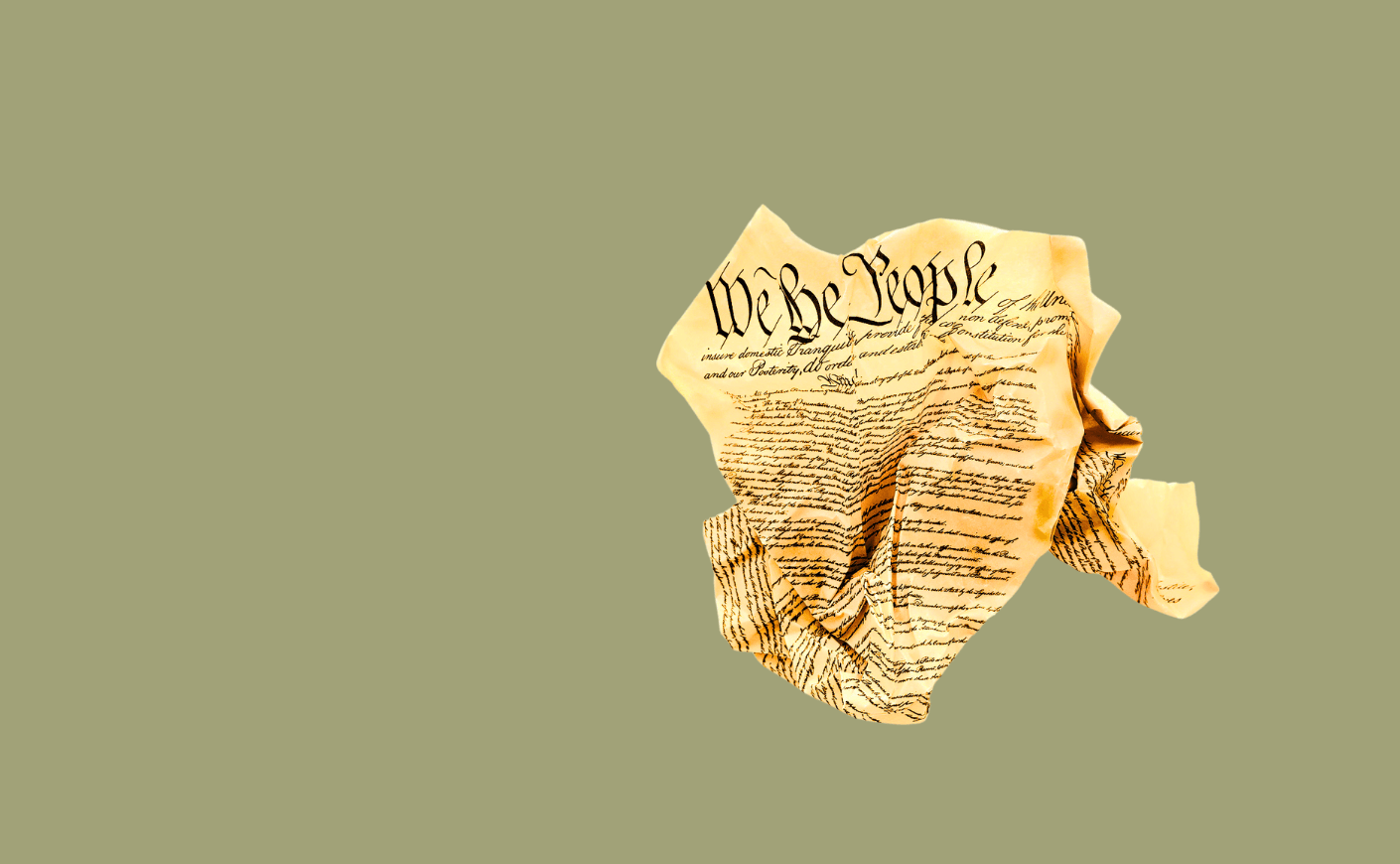 trump opinion truth social