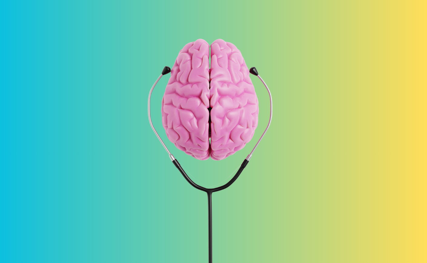 heart brain connection