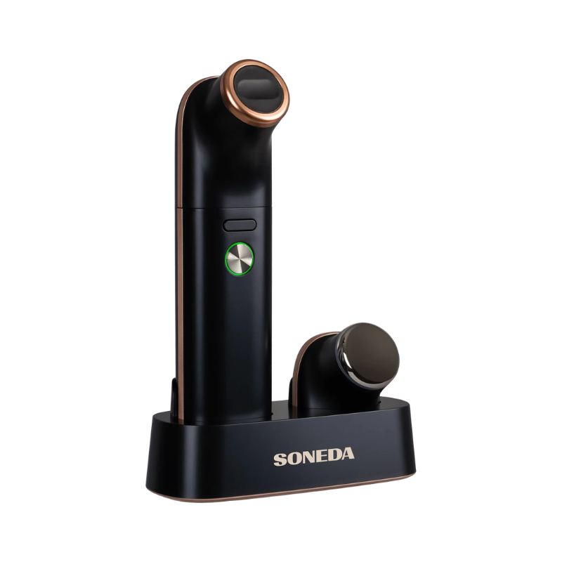 soneda skincare device