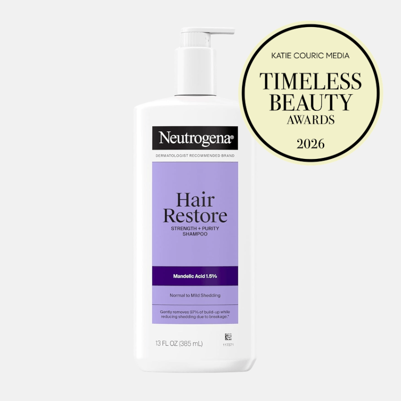 Best Shampoo
