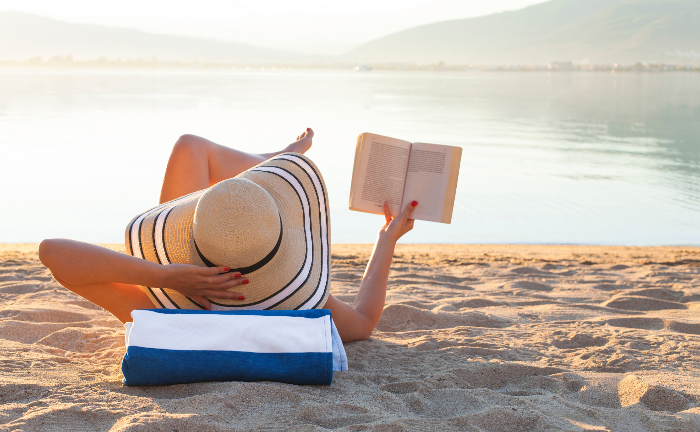 BeachBooks-WEB