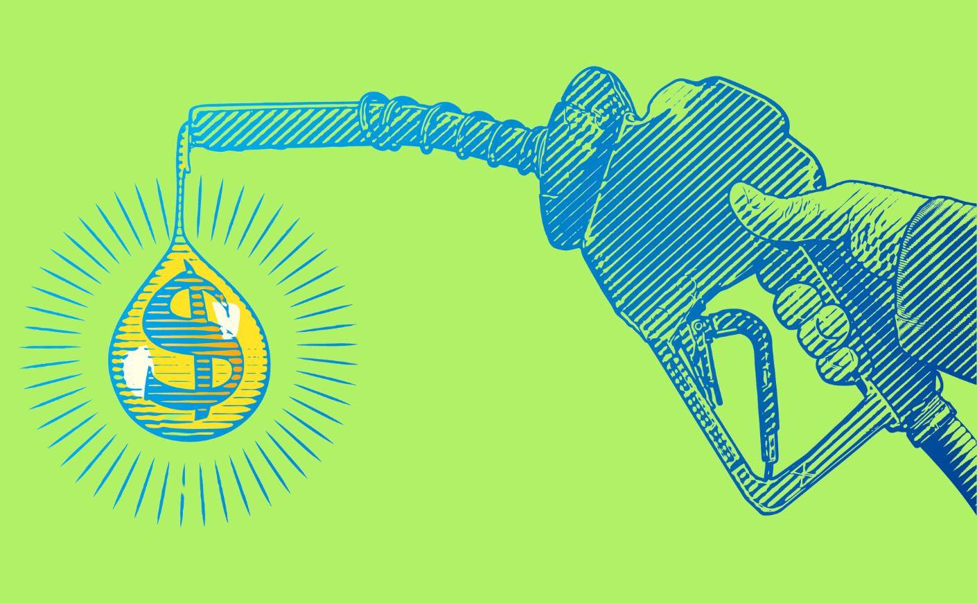 GasTax-WEB