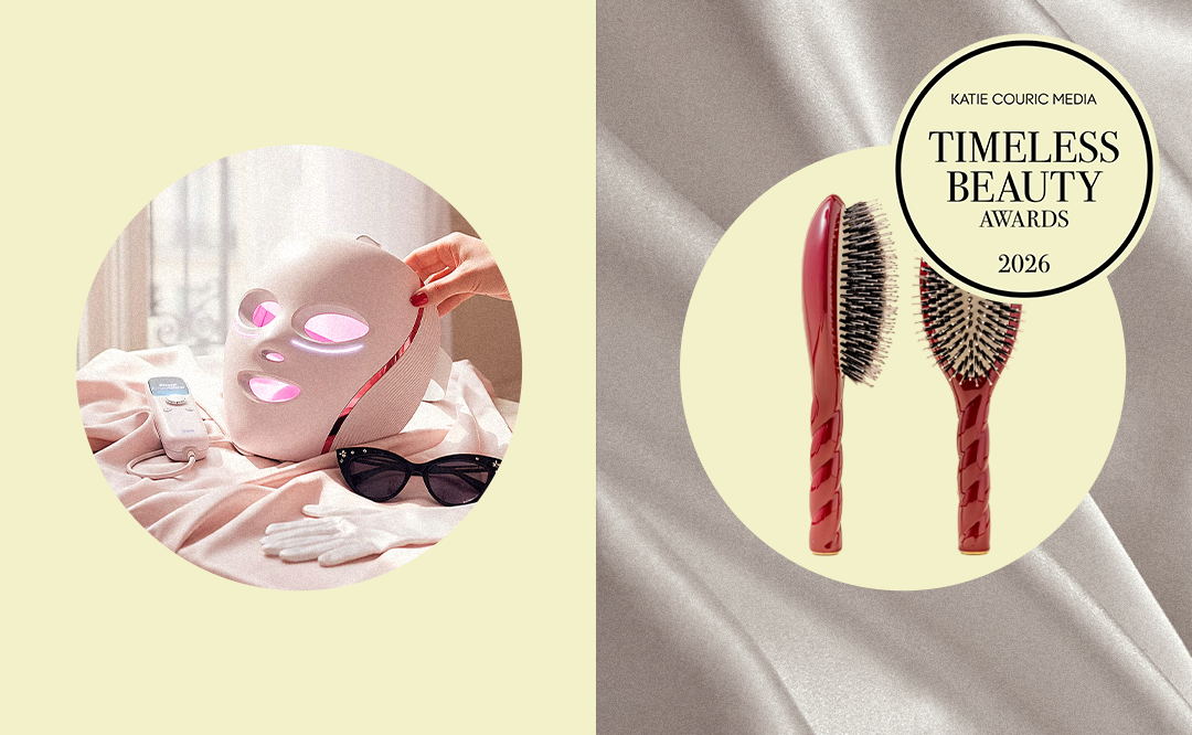 best tools for mature skin