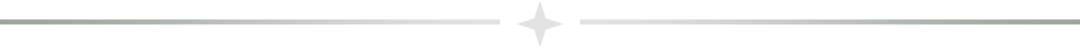 Mobile Divider