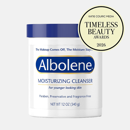 KCM_TimelessBeautyAwards_Products_Katie_sPicks_Albolene