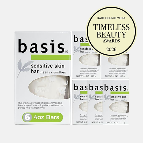 Soap Basis Soap
