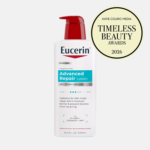 Eucerin