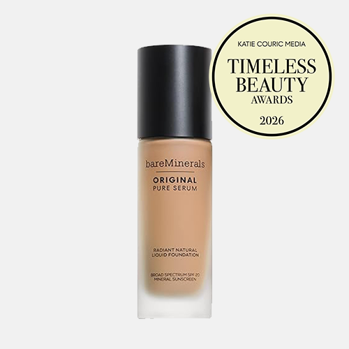 KCM_TimelessBeautyAwards_Products_KatiesPicks_BareMinerals_2.5