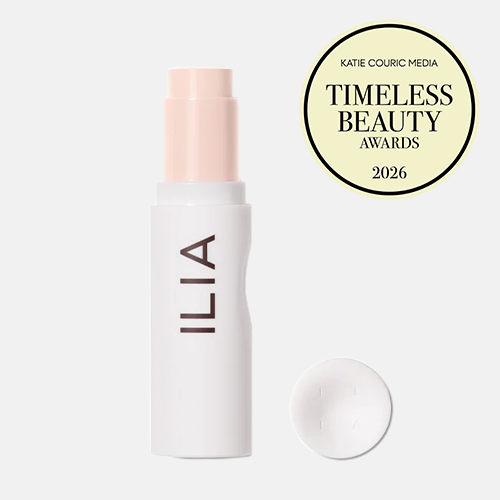 ILIA