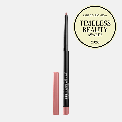 Maybelline Color Sensational