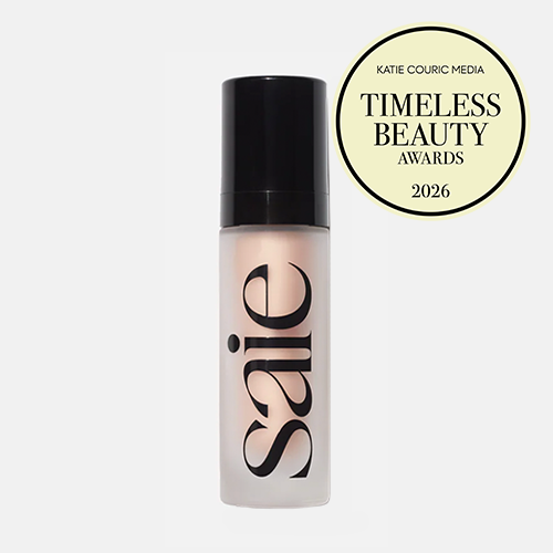 Highlighter Saie