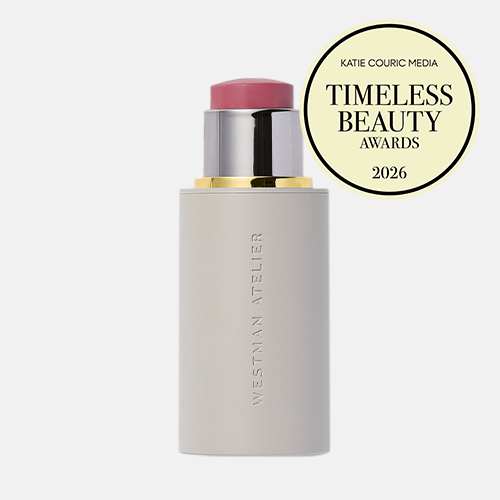 Westman Atelier blush