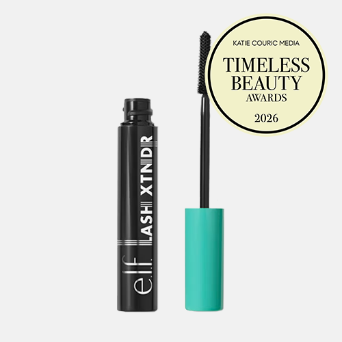 Mascara e.l.f Tubing Mascara