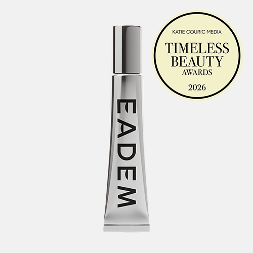 eadem lip balm