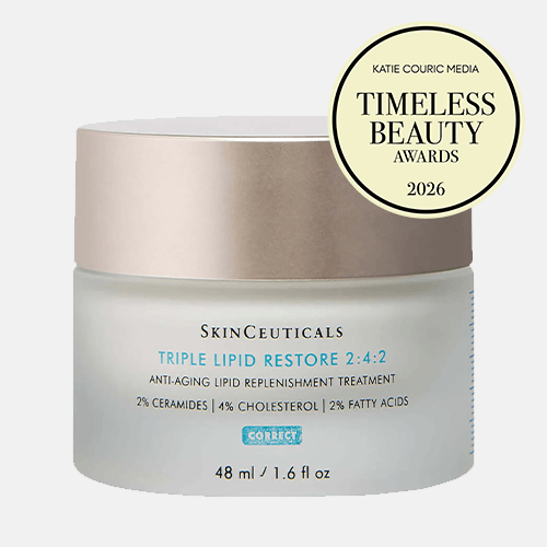 skinceuticals lipid moisturizer