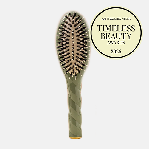 hair brush Bonne Brosse
