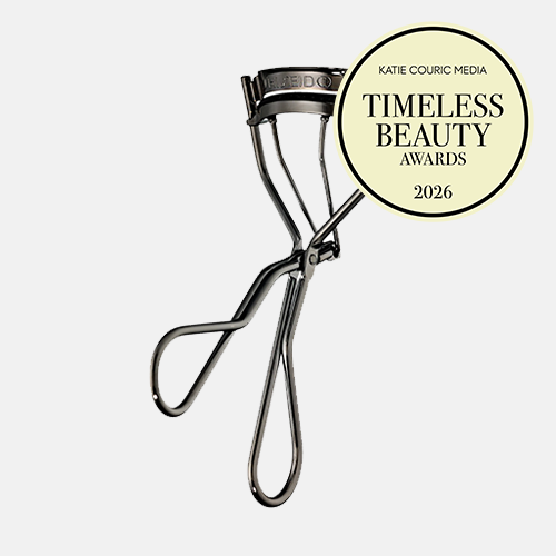 eyelash curler Shiseido Eyelash Curler
