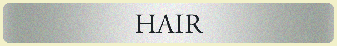 Hair Care