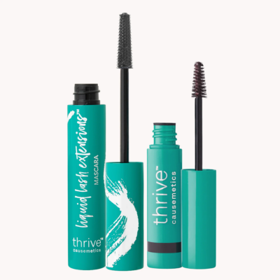 Thrive Causemetics Mom's Everyday Eye Duo