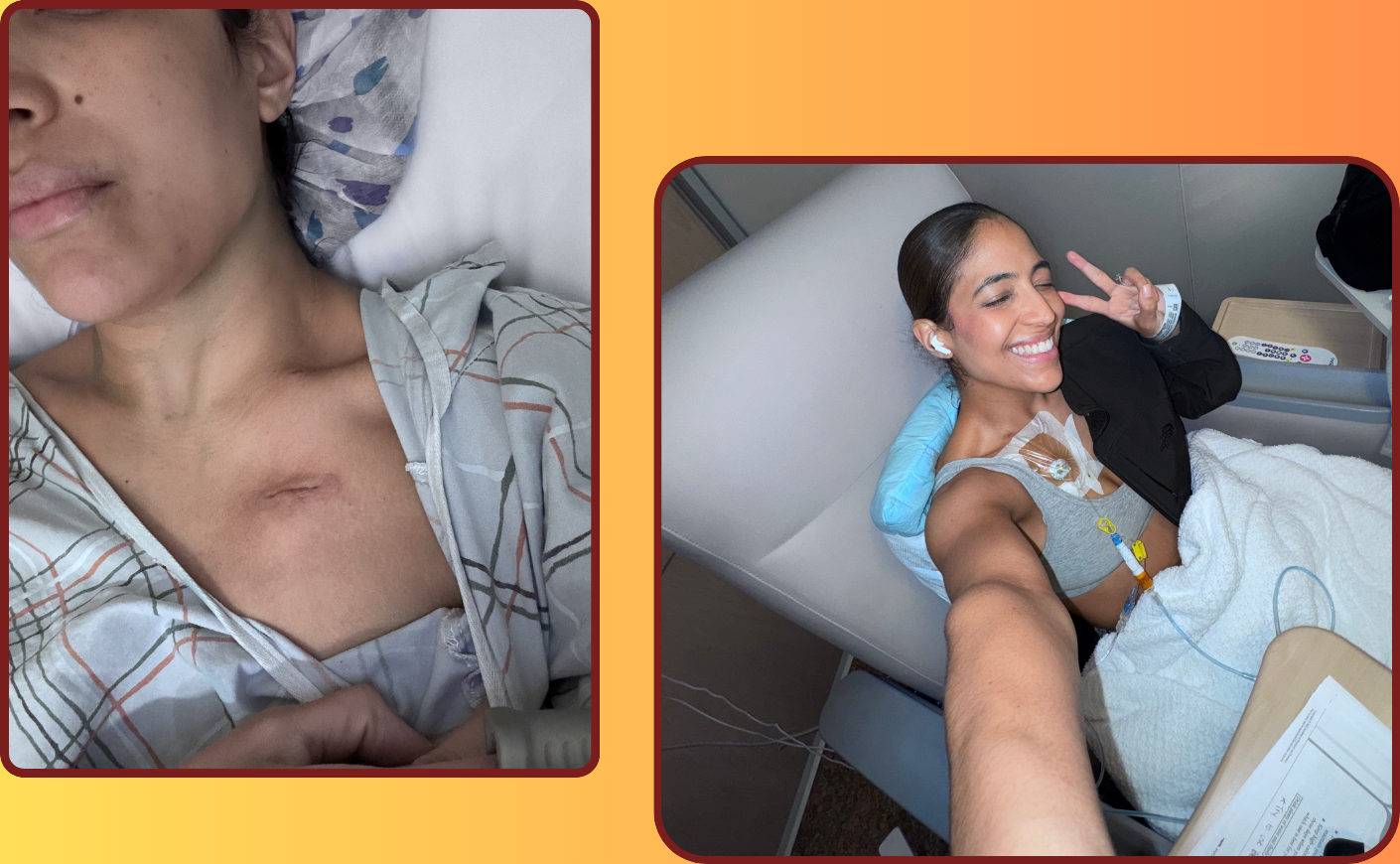 alondra