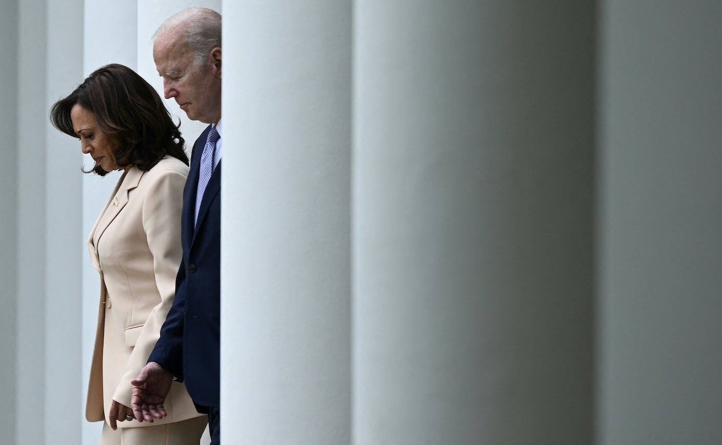 bidenkamala