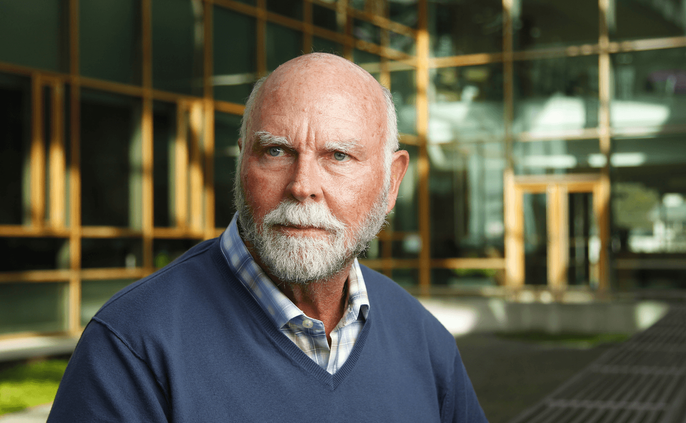 craig venter