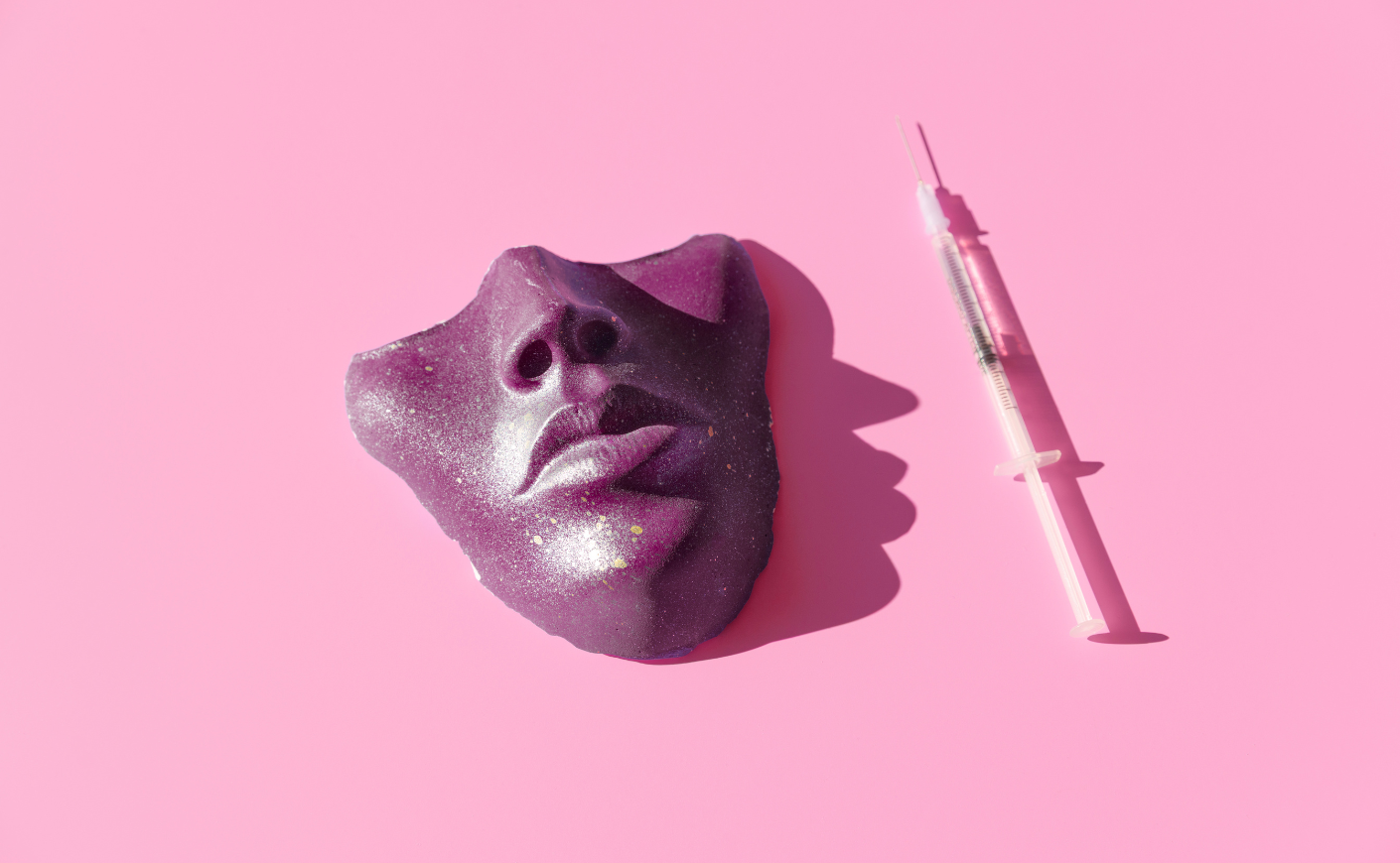 plastic surgery