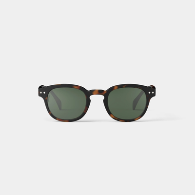 Izipizi Sunglasses
