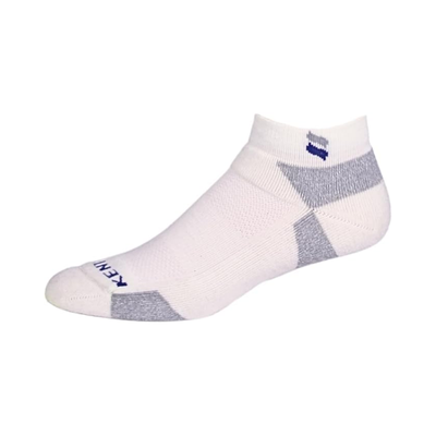 Kentwool Socks