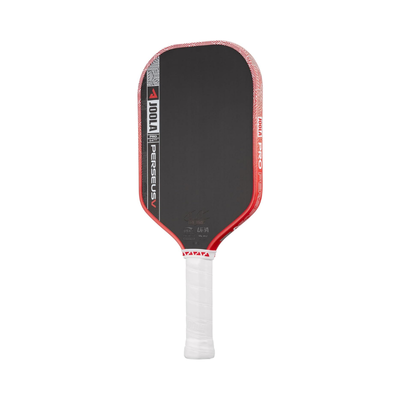 Joola Paddle