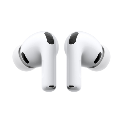 Apple Headphones